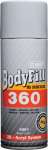 Body-Bodyfill-Sprej-360
