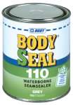HB Body Seal 110 1