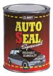 HB Body autoseal special 115 1