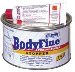 HB Body 220 Tmel bodyfine 250 g
