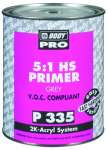 HB Body pro P335 1