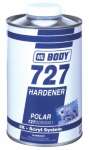 Body 727 Tužidlo rychlé 500 ml 1