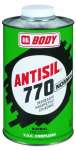 HB Body 770 Antisil * Přípravek k odstranění nečistot, mastnoty a silikonu. 1