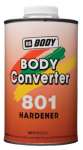 Body 801 Converter 1 L 1