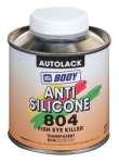 Body 804 Antisilikon 250 ml