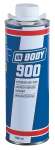 HB Body 900 Wax * Izolační hmota s vysokým antikorozním účinkem na bázi vosku. 1