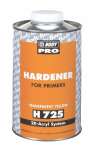 Body Hardener H725 tužidlo do plničů 330 ml 1