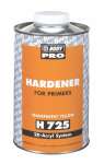 Obrázek k výrobku 80848 - Body Hardener H725 tužidlo do plničů 330 ml