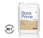 Bona Prime Intense 5 L * Základní lak na vodní bázi pro neošetřené dřevěné podlahy.