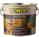 Bondex-Exotic-Oil