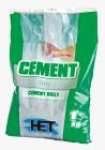 cement-Bily