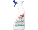 Ceresit Stop plísni 500 ml * Speciální prostředek na odstránění plísni. 1
