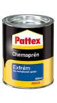 chemopren-extrem