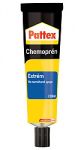 Chemoprén Extrém 50 ml 1