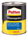 chemopren-extrem-klasik-300