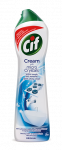 Cif Cream Original