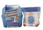 Obrázek k výrobku 82631 - Cleanhome Pohlcovač vlhkosti a pachu