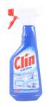Clin Multi-Shine rozprašovač 500 ml