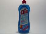 Obrázek k výrobku 80883 - Clin na okna a rámy 750 ml