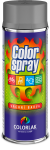 Colorlak Colorspray vrchní barva * rychleschnoucí univerzální vrchní barva