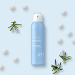 Obrázek k výrobku 85956 - Amway Deodorant a prostředek proti pocení ve spreji g&h GOODNESS & HEALTH™