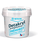 Detecha Detakryl 1,2 kg