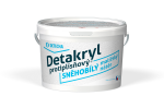 Detecha Detakryl 2,5 kg