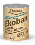 Detecha Ekoban lak