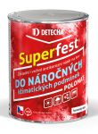 Detecha Superfest 0,8 kg