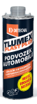 Detecha Tlumex plast Plus 1 kg