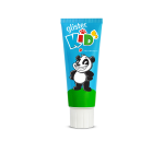 Amway Dětská zubní pasta Glister™ Kids
