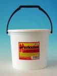 Druchema-Herkules-5kg