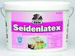 Düfa Seidenlatex plus D424 Latexová barva hedvábně lesklá 10 L 1