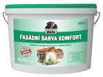 Dufa-Fasadni-Barva-Komfort-Kom5