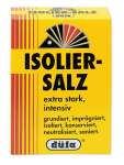 Düfa Izolační sůl IS - Isoliersalz 0,5 kg