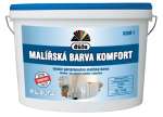 Dufa-Malirska-Barva-Komfort-Kom1