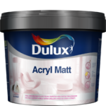 dulux-acryl-matt-white