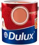 Dulux COW - Barvy Světa 1