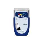 Obrázek k výrobku 85281 - Dulux EasyCare Tester