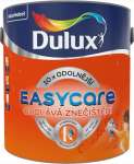 Dulux EasyCare 1