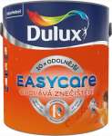 Obrázek k výrobku 84954 - Dulux EasyCare