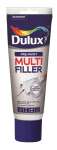 Obrázek k výrobku 85101 - Dulux Multifiller tmel 330 g