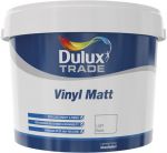 Dulux Vinyl Matt light base 0,5 L - cena bez pigmentu1