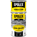 Epolex S2300