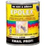 epolex-email-profi-s2321