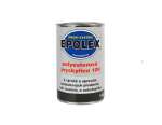 Epolex Polyester 109 + iniciátor, polyesterová pryskyřice 1