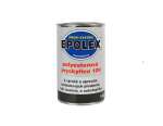 Obrázek k výrobku 85540 - Epolex Polyester 109 + iniciátor, polyesterová pryskyřice