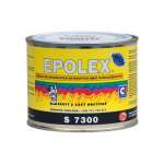 Obrázek k výrobku 83643 - Epolex tužidlo S7300 * Tužidlo do nátěrových hmot epoxidových dvousložkových.