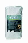 FORTE vyrovnávací hmota 25 kg 1