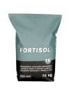 Eternal-Fortisol-1K